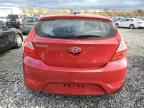 2016 HYUNDAI ACCENT