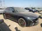 2022 MASERATI Levante