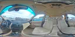 2005 BMW X3