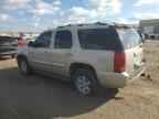 2007 GMC Yukon