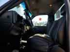 2005 GMC Sierra