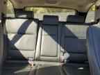 2005 BMW X5