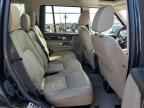 2013 LAND ROVER LR4