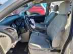 2011 DODGE GRAND CARAVAN