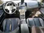 2005 NISSAN ALTIMA