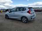 2017 HONDA FIT