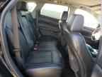 2012 CADILLAC SRX