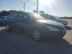 2005 HONDA ACCORD