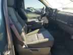 2011 CHEVROLET Silverado