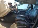 2014 CADILLAC SRX