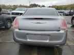 2013 CHRYSLER 300