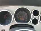 2008 TOYOTA TUNDRA