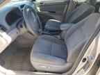 2005 TOYOTA CAMRY