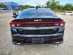 2024 KIA K5