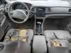 2005 CHEVROLET IMPALA