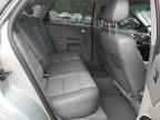 2007 MERCURY Montego