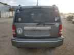 2012 JEEP Liberty