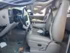 2005 GMC Sierra