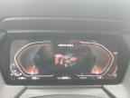 2021 BMW M235i