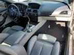 2007 BMW M6