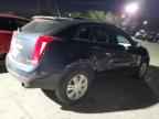 2014 CADILLAC SRX