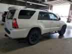 2006 TOYOTA 4Runner