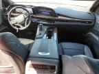 2023 CADILLAC ESCALADE