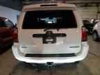 2007 TOYOTA 4Runner