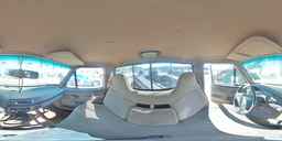 1997 FORD F-350
