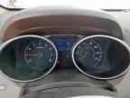 2012 HYUNDAI TUCSON