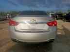 2019 CHEVROLET IMPALA