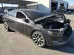 2015 VOLVO S60