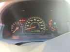 2003 HONDA ACCORD