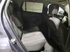 2014 GMC Terrain