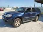 2006 TOYOTA 4Runner