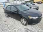 2010 KIA FORTE