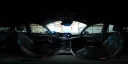 2024 KIA K5