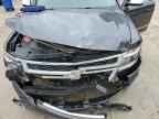 2018 CHEVROLET Suburban