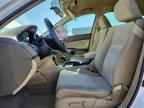 2009 HONDA ACCORD