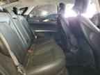 2013 LINCOLN MKZ