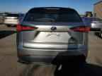 2019 LEXUS NX 300