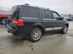 2011 LINCOLN Navigator