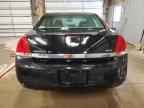 2008 CHEVROLET IMPALA