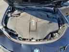 2024 BMW i7