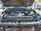 2022 CHEVROLET Silverado