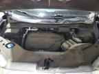 2022 HONDA Ridgeline