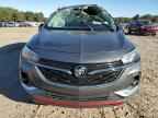 2020 BUICK Encore GX