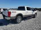 2022 FORD F-250