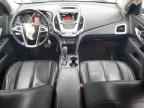 2015 GMC Terrain