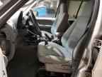 2006 JEEP Liberty